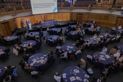 ΢Ȧ the Future Conference 2024233