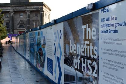 hs2