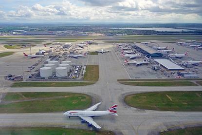 shutterstock_642733486