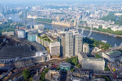 new waterloo