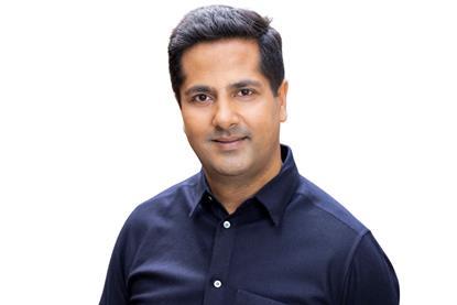 Satish Jassal