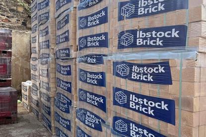 ibstock site 2