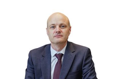 Paul Smith Strategic Land Group-Photoroom 1