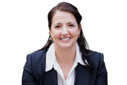 MimiDietrich-1743 wh bk