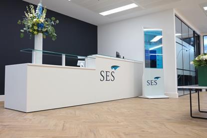 ses