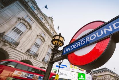 tfl