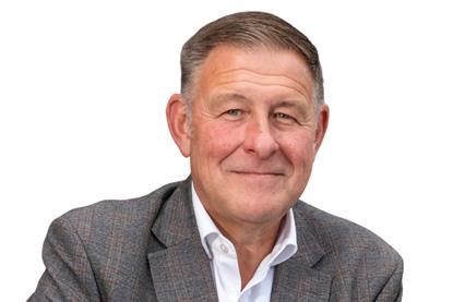 bam_ceo_johnwilkinson_4_850603-Photoroom