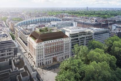 portmansquarehenninglarsen16_191054
