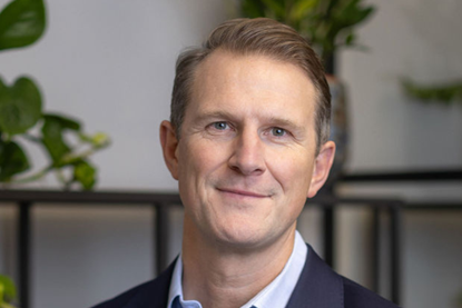 Paul Ruddick, chairman, Reds10