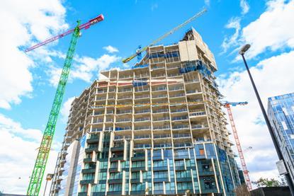 highrise_838779_550161