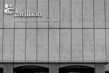 carillion_645178