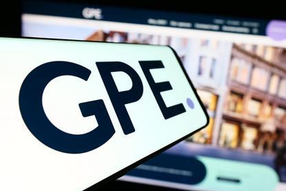 gpe