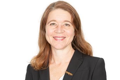 Caroline Compton-James 2