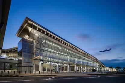 Grimshaw LAX 3