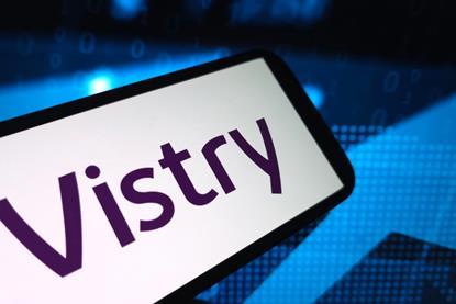 vistry