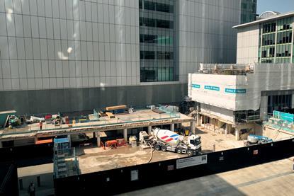 45 Moorfields PR Image