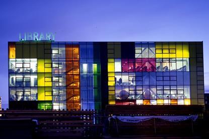 Peckham-Library-London-UK-2-1024x618