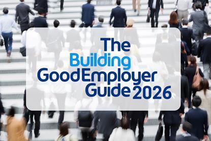 GEG 2026 (PEOPLE BACKGROUND)