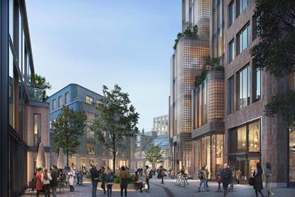 Shoreditch Works 4