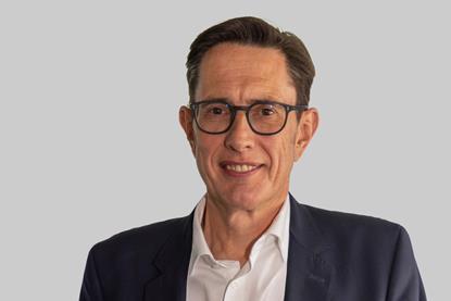 Richard Whitehead_shoulder shot