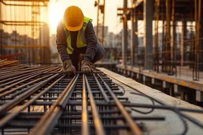 constructionshutterstock_2492762443 LR