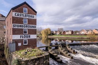Castleford