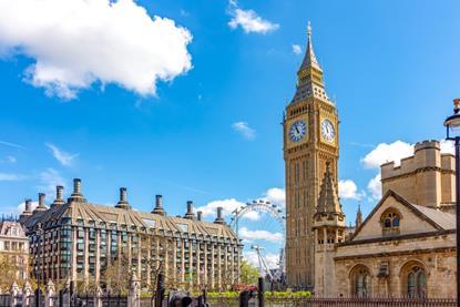 shutterstock_2490778705
