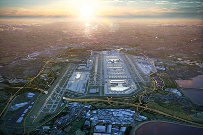 Grimshaw-architects-MAIN-PIC-HEATHROW-CGI-CMYK