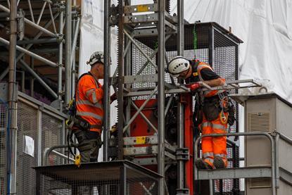workers2 low res