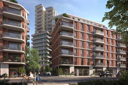 Ebury_McLarenConstruction