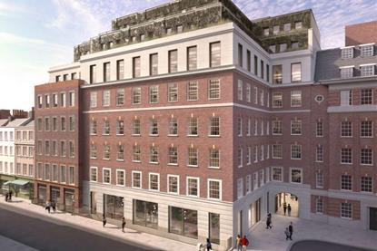 Emrys Soho 4