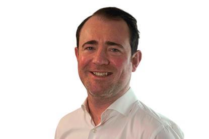 tom o brien