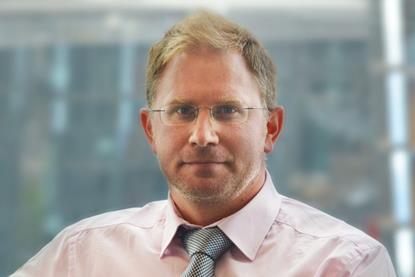 Peter Watkins (1) (1)