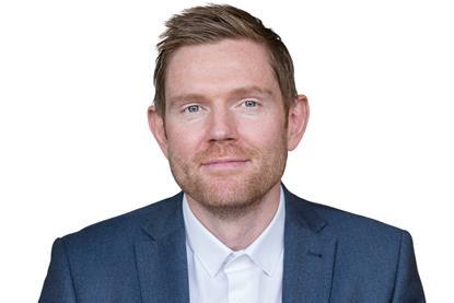 Jamie Hillier - Profile Photo1-Photoroom