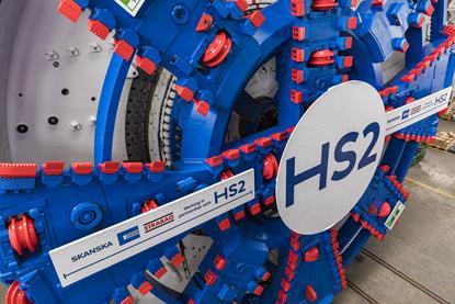 hs2
