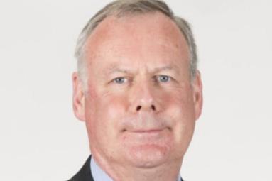 philip white