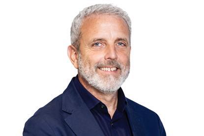 stevegilligham_303086-Photoroom