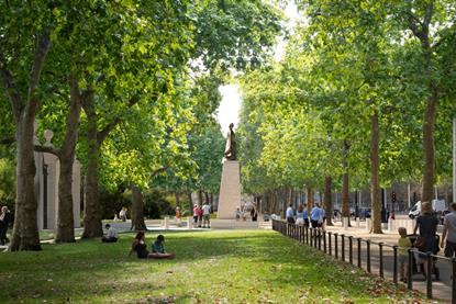 Liz mem April 2026 4