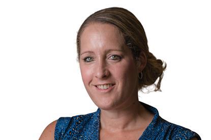 kirstymitchellarchitectsportandentertainmenthok_648212_crop.jpg-Photoroom