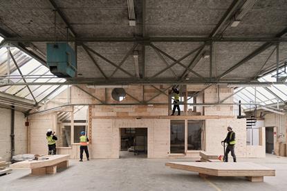 Tipping_Point_East_Material_Cultures_©_Henry_Woide__High Res_001