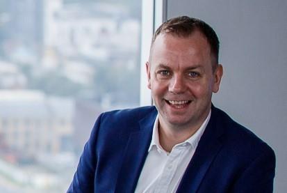 Dean Mitchell2 4B Projects