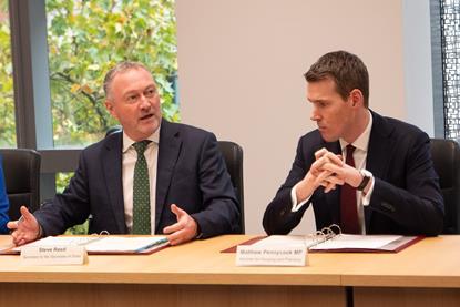 54869078941_9978c58857_k