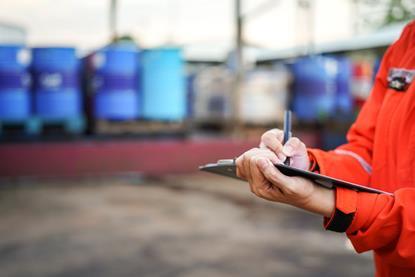 shutterstock_2234371083