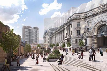 Waterloo vision image med res