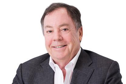 richardsteerchairmangleedslores_362097_crop.jpg-2-Photoroom