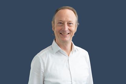 Simon Toplass_Pagabo