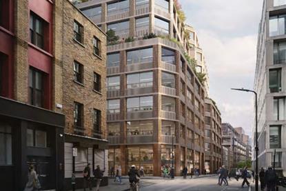 AHMM Shoreditch 3