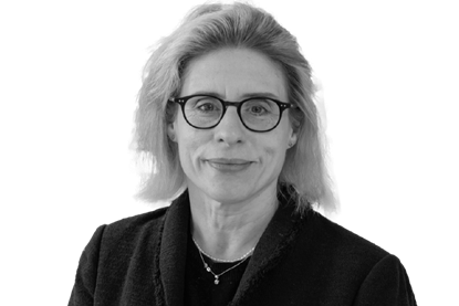 Claire King 500px X 440px - 2026 copy