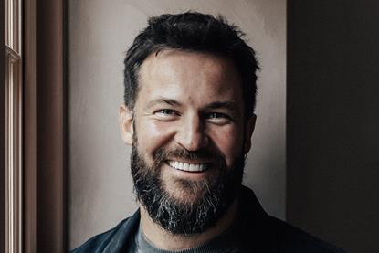 Bristow Mews_Portraits_HR-5