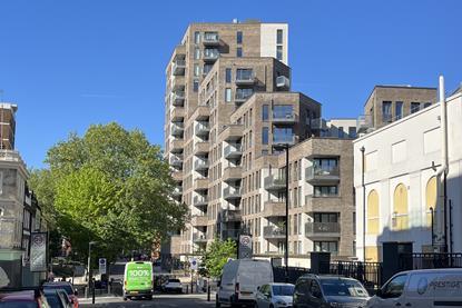 farringdon right
